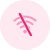 Offline icon