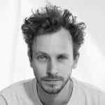 Leonhard Hilzensauer